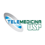 tele-usp