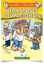 Dermatoses Ocupacionais