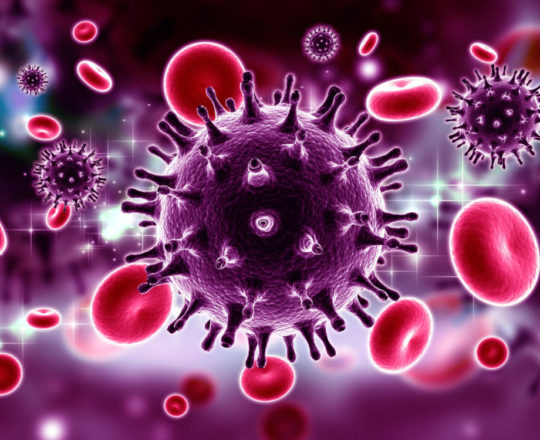 Infecções sexualmente transmissíveis: as 4 enfermidades que preocupam os especialistas