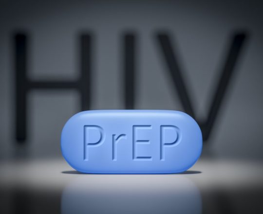 Saiba como a PrEP está mudando hábitos sexuais do público vulnerável ao HIV