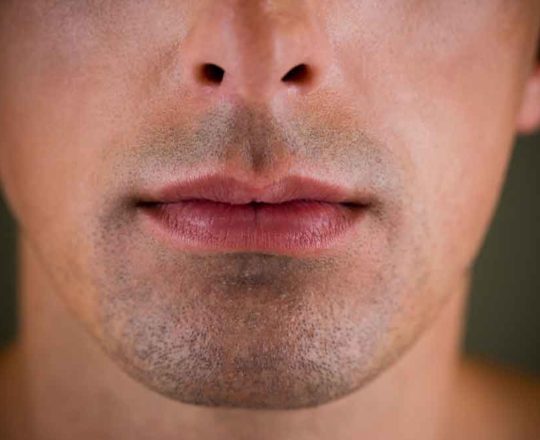 Em SP, cresce risco de câncer de boca associado ao vírus HPV, aponta estudo.